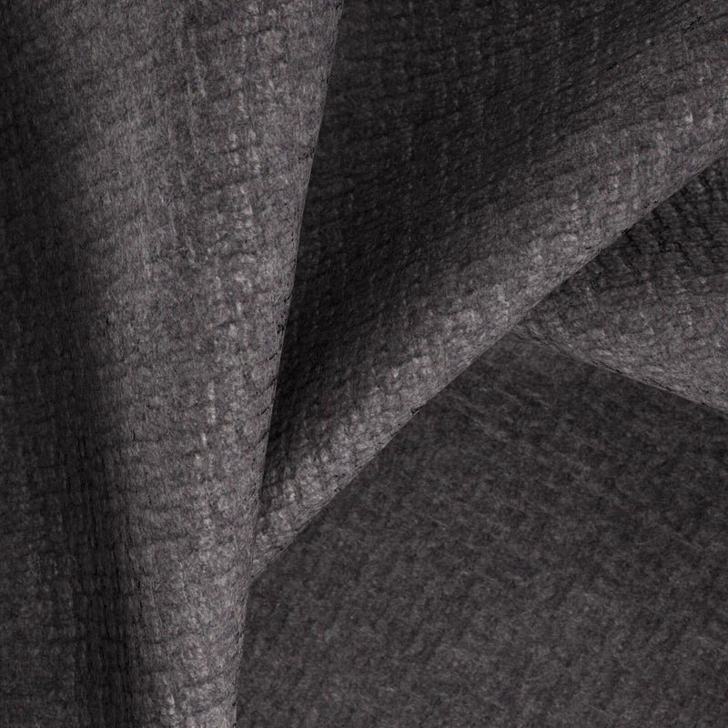 Cormo Fabrics by Zepel FibreGuard