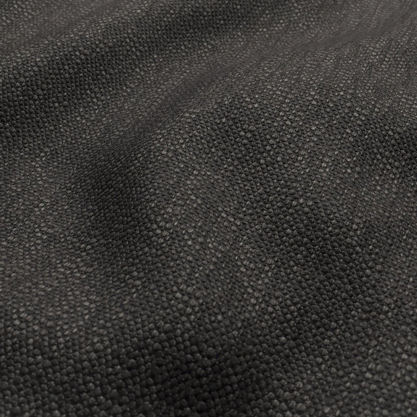 Ohana FibreGuard Outdoor Fabric by Zepel - 6 Colours