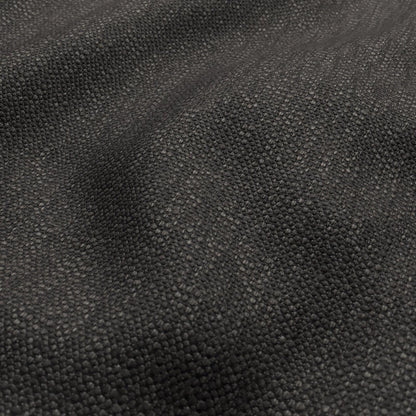 Ohana FibreGuard Outdoor Fabric by Zepel - 6 Colours