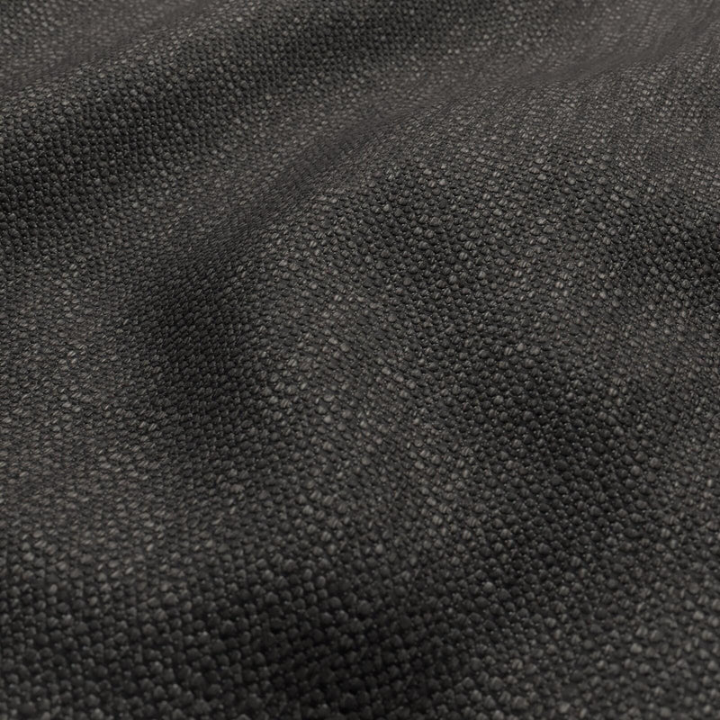 Ohana FibreGuard Outdoor Fabric by Zepel - 6 Colours