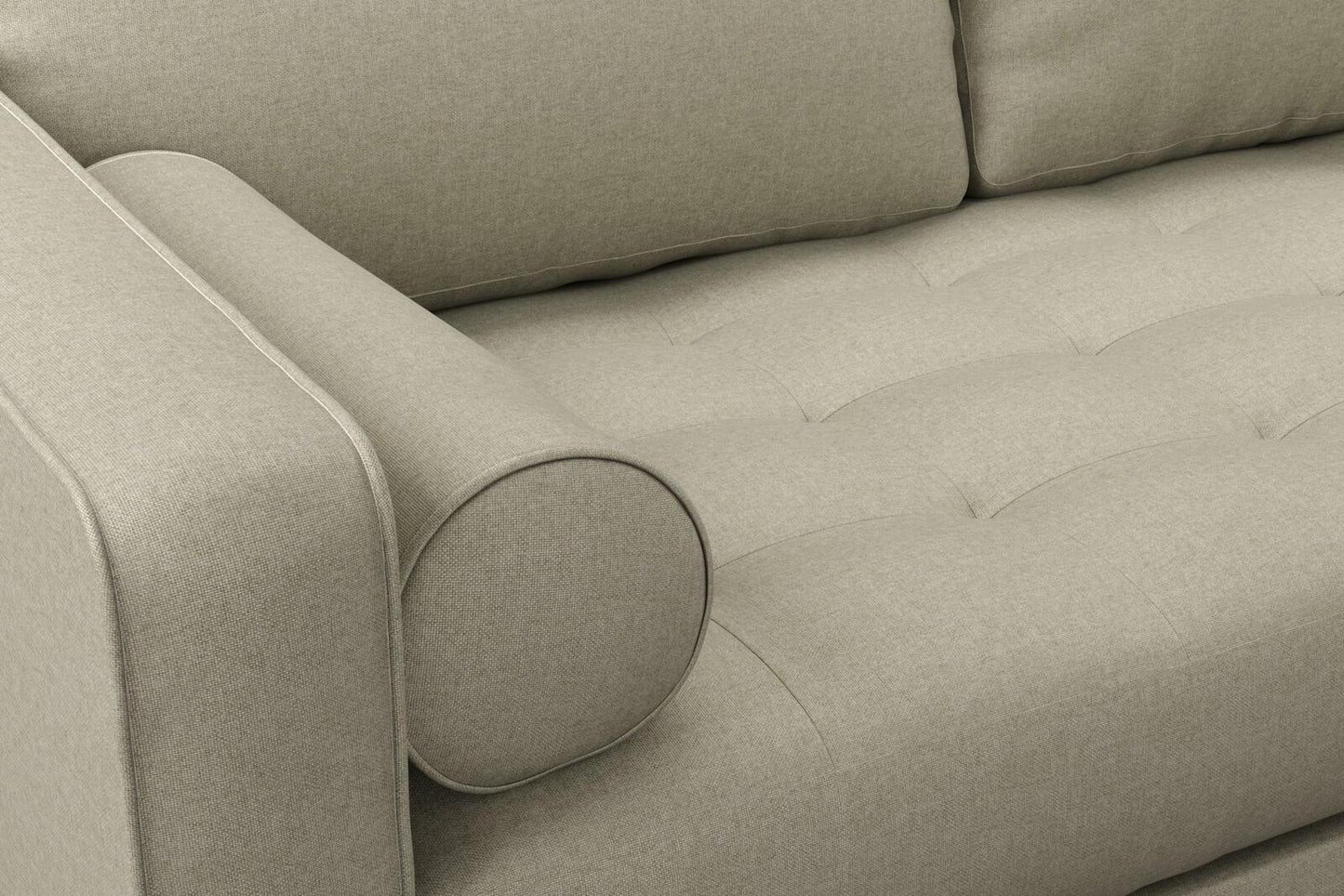 Grove Fabrics by Zepel FibreGuard