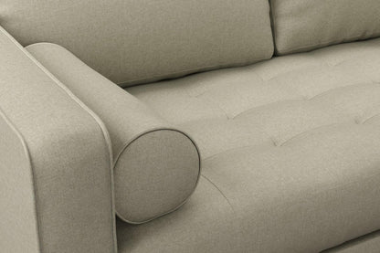 Grove Fabrics by Zepel FibreGuard