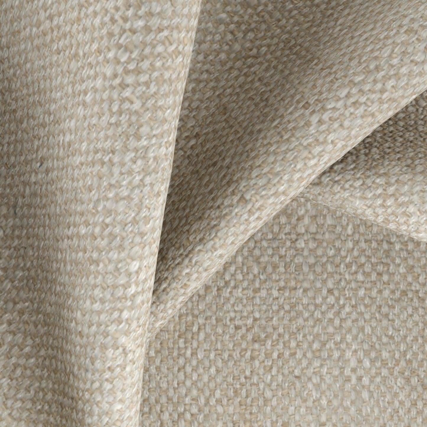 Weave Fabrics by Zepel