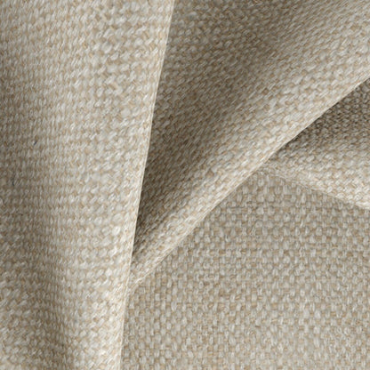 Weave Fabrics by Zepel