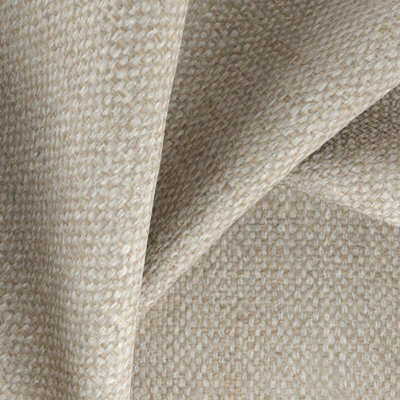 Weave Fabrics by Zepel