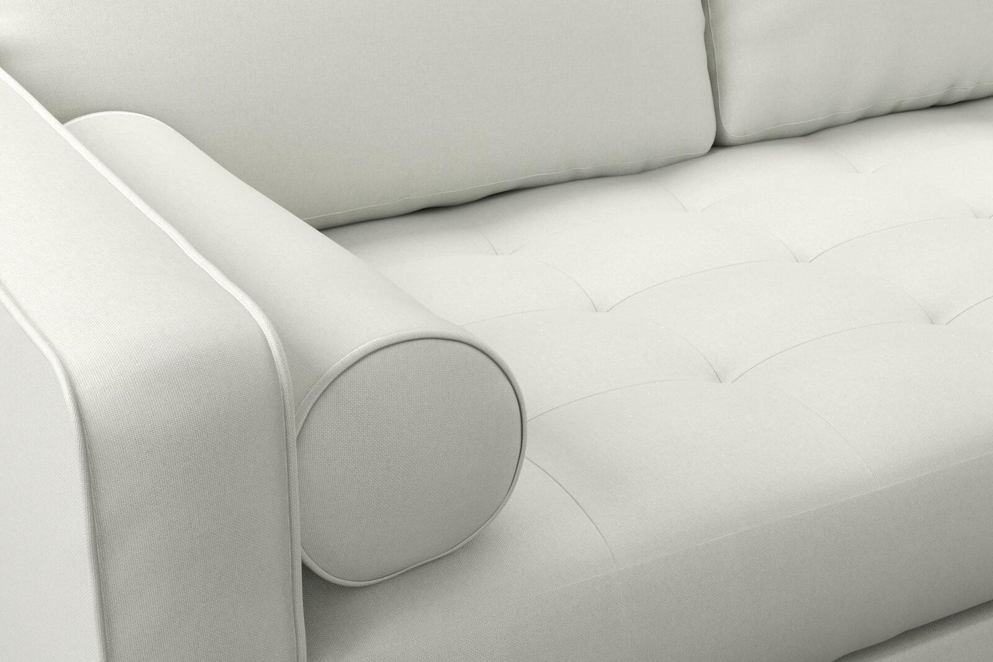 Grove Fabrics by Zepel FibreGuard