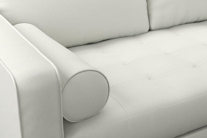 Grove Fabrics by Zepel FibreGuard