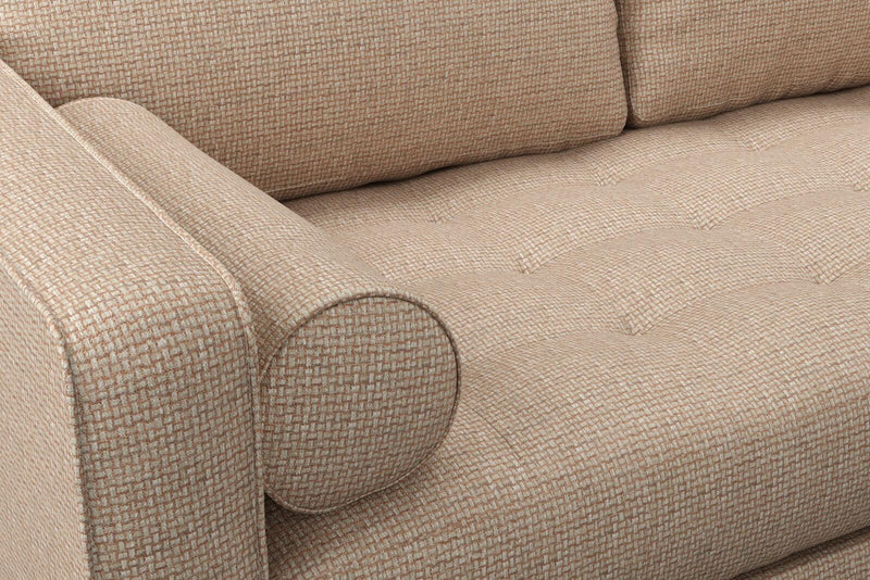 Creole Fabrics by Zepel FibreGuard