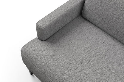Hollywood Fabrics by Mokum - 18 Colours