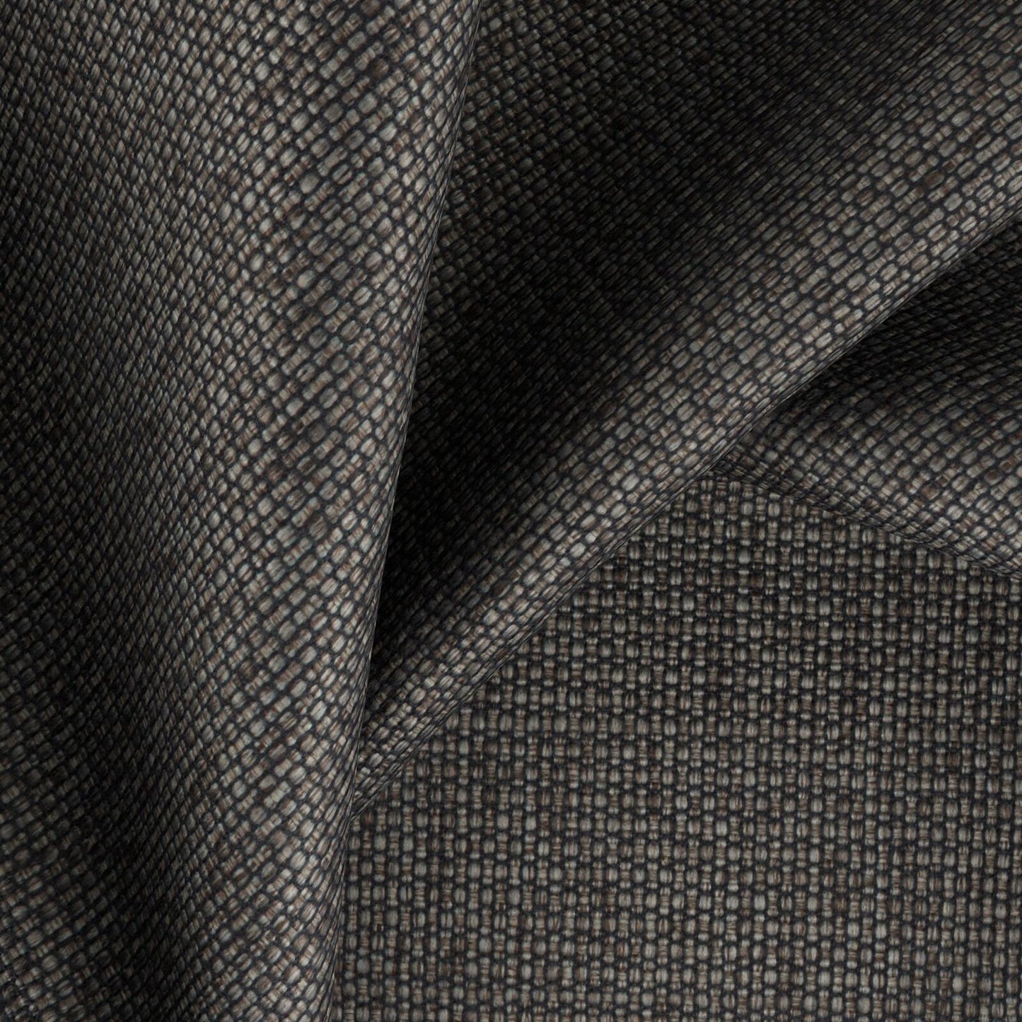 Centurion Upholstery Fabric - 16 Colours