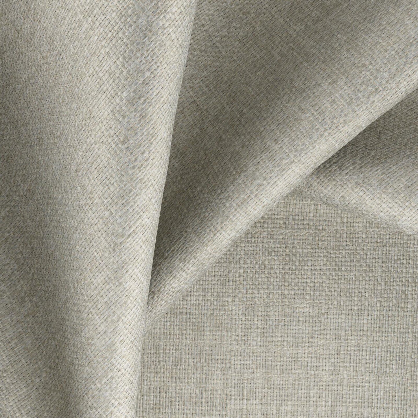 Jupiter Fabrics by Zepel
