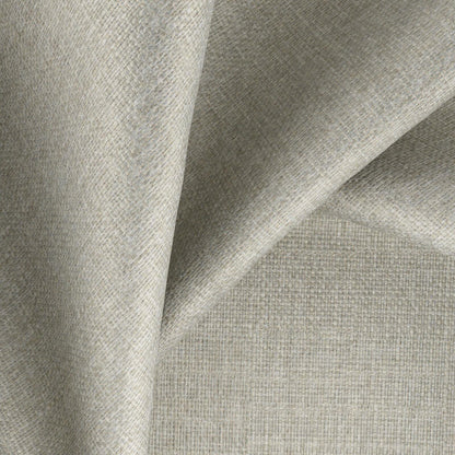 Jupiter Fabrics by Zepel