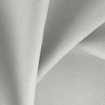 Ranch Fabrics by Zepel FibreGuard