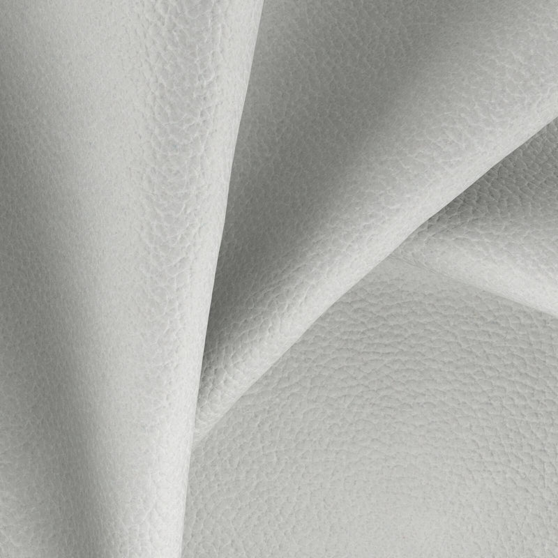 Ranch Fabrics by Zepel FibreGuard