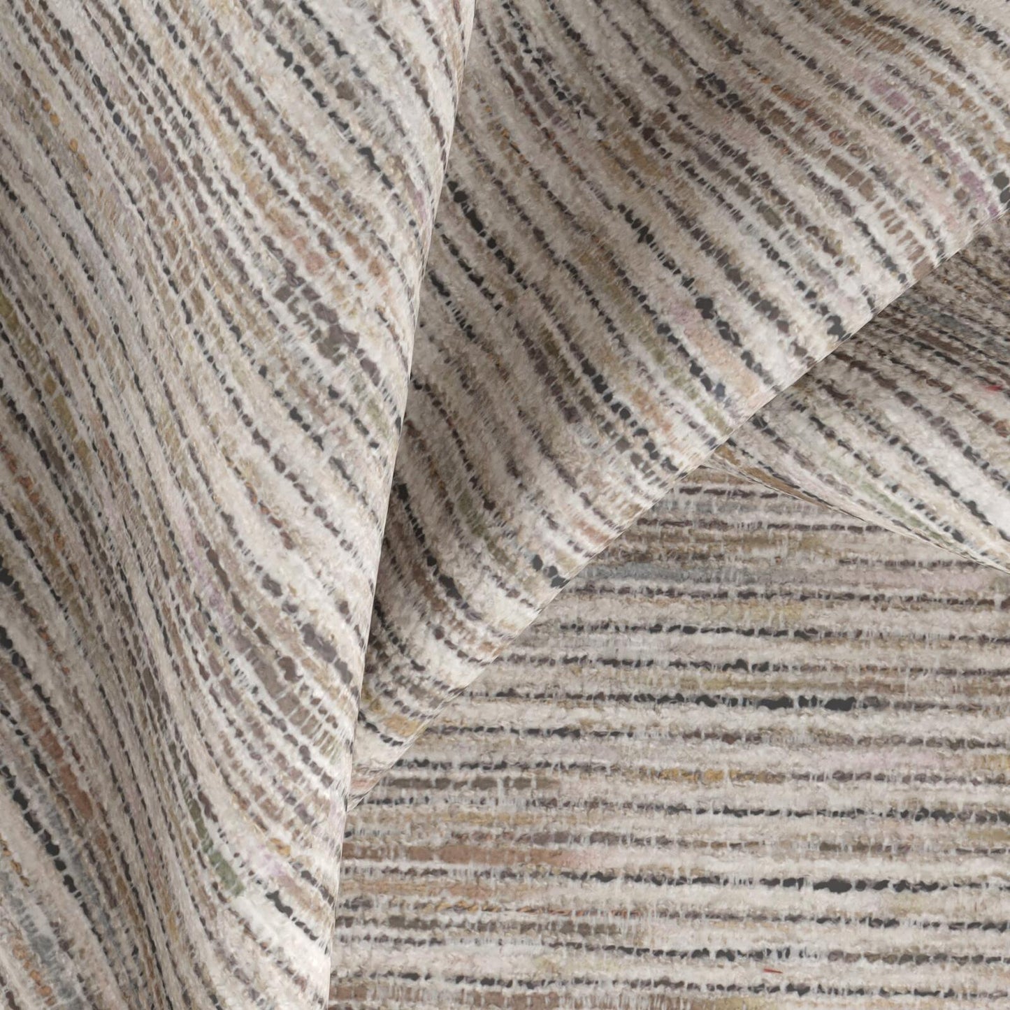 Mantilla Fabrics by Zepel FibreGuard