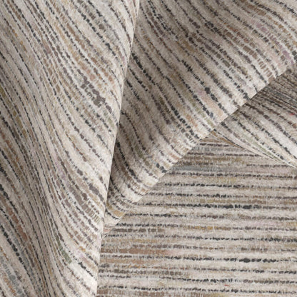Mantilla Fabrics by Zepel FibreGuard