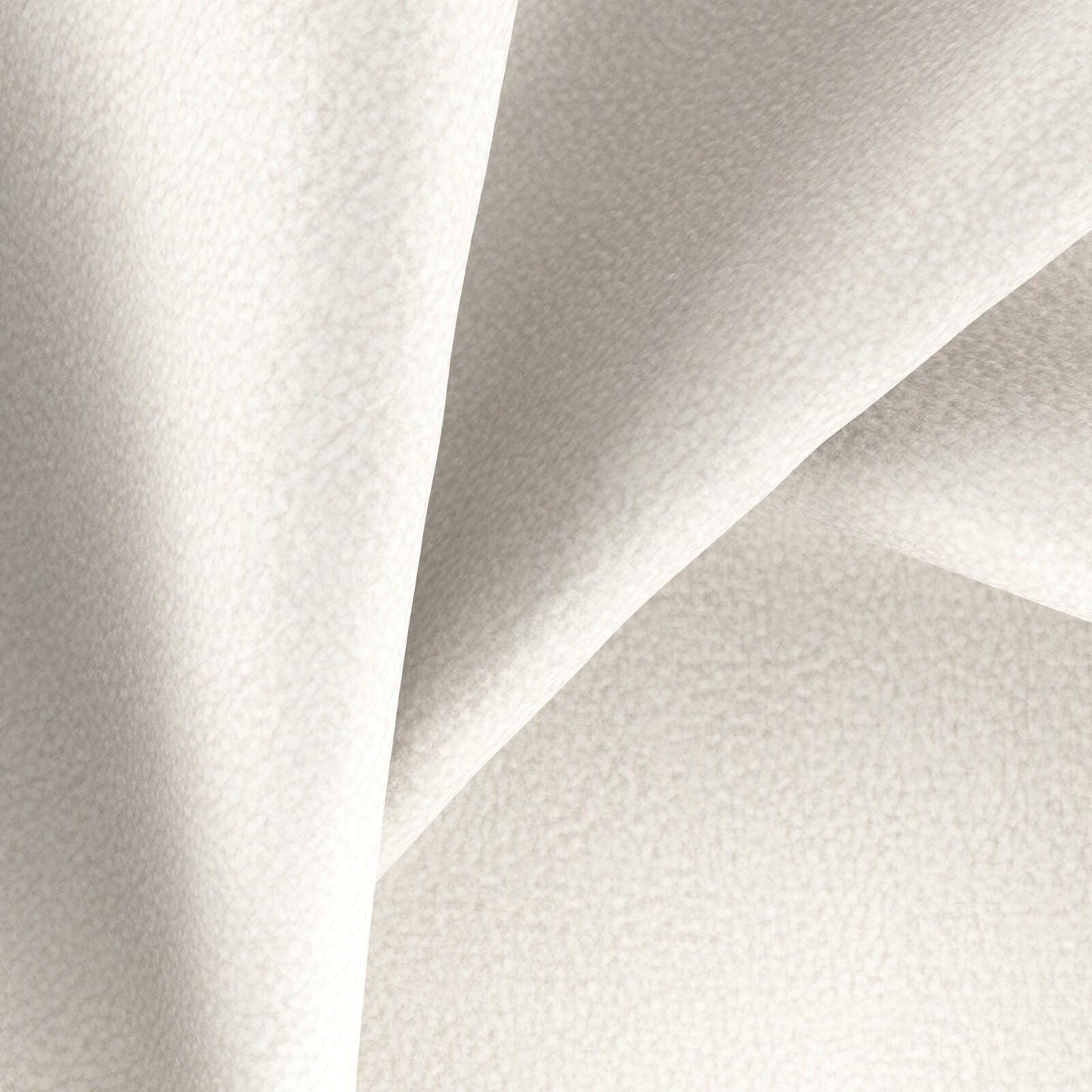 Feather Soft Fabrics by Zepel FibreGuard - 40 colours