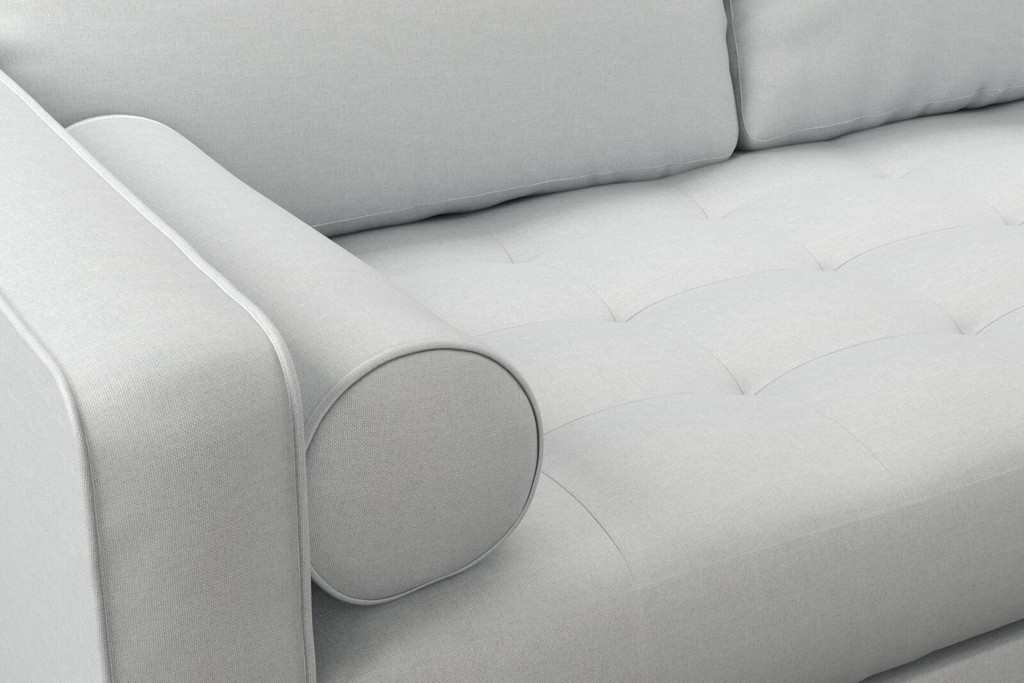Grove Fabrics by Zepel FibreGuard
