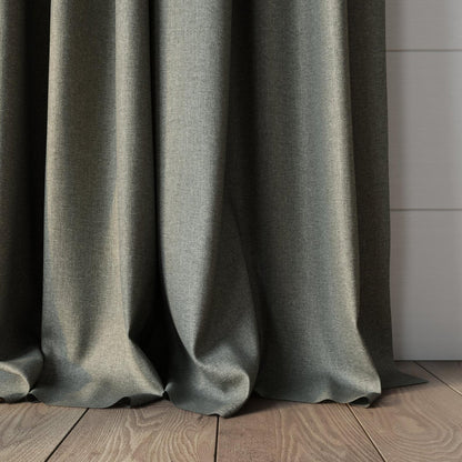 Jupiter Fabrics by Zepel