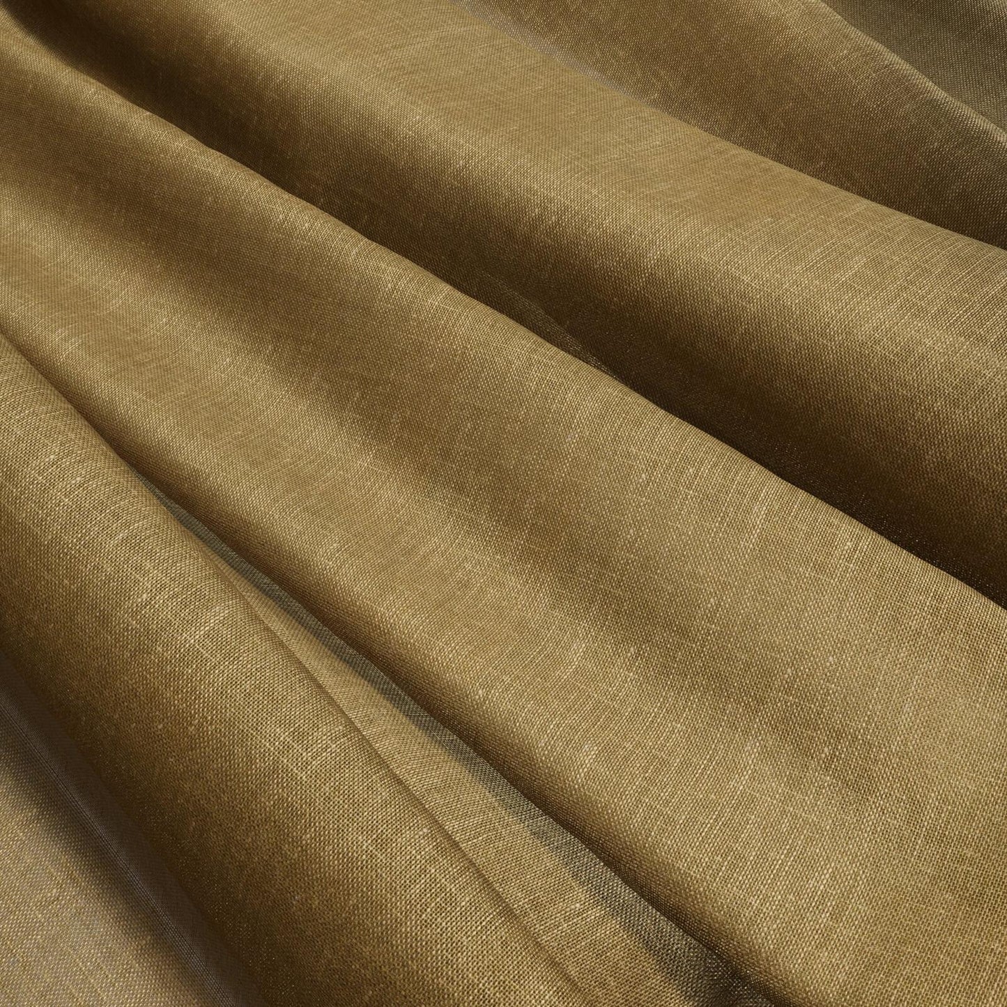Reverie Fabrics