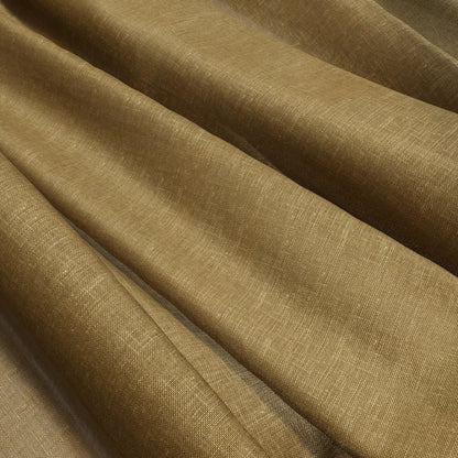 Reverie Fabrics