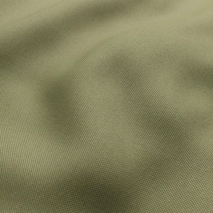 Noosa Fabrics