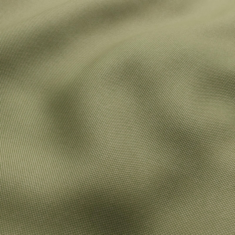 Noosa Fabrics