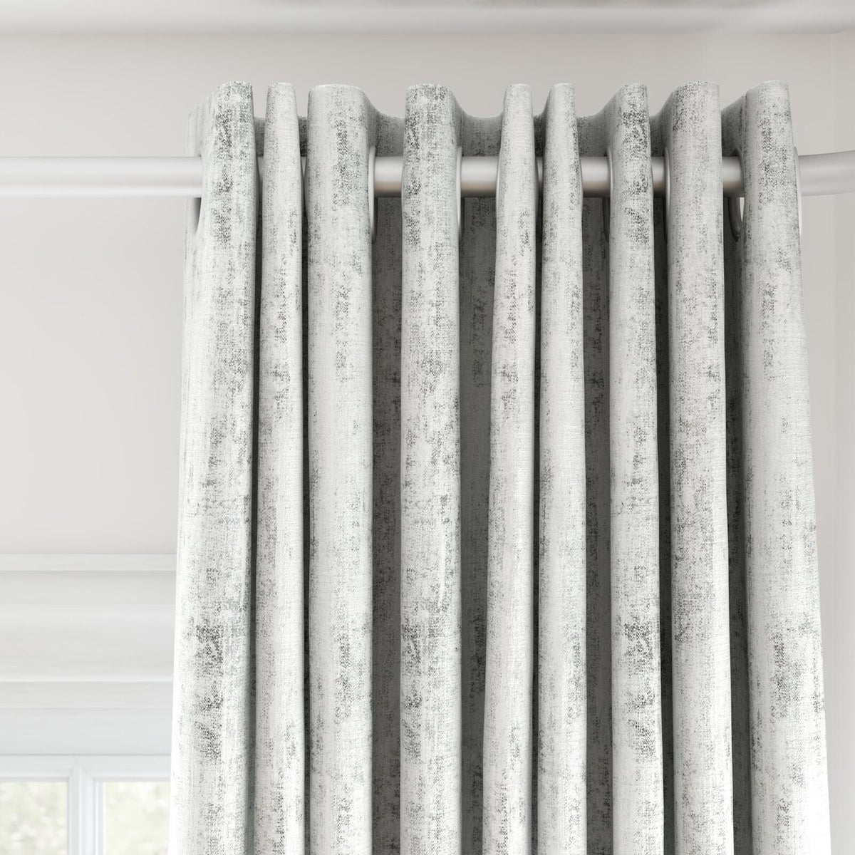 Distinguished Fabrics by Zepel