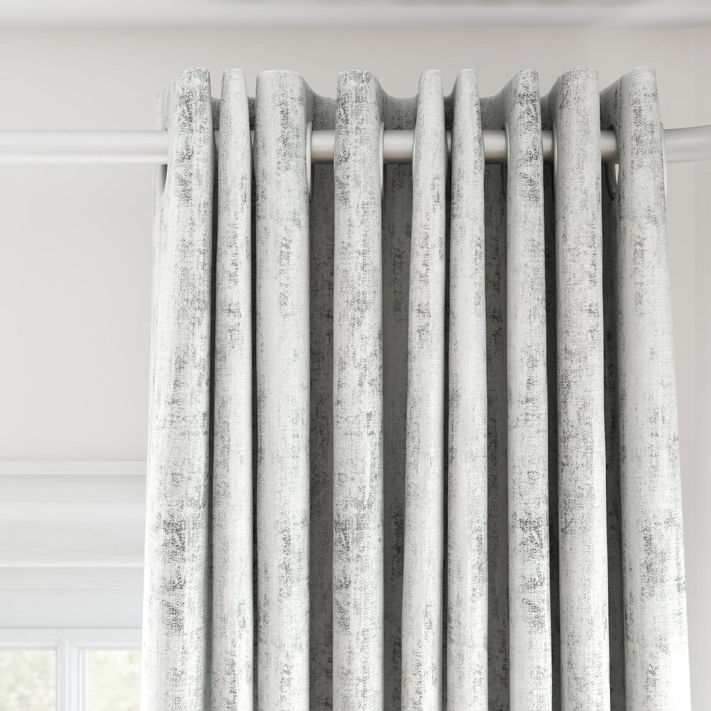 Distinguished Fabrics by Zepel