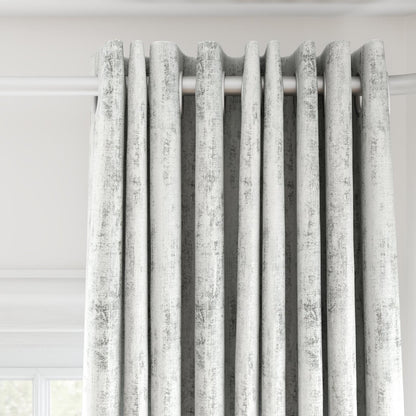 Distinguished Fabrics by Zepel