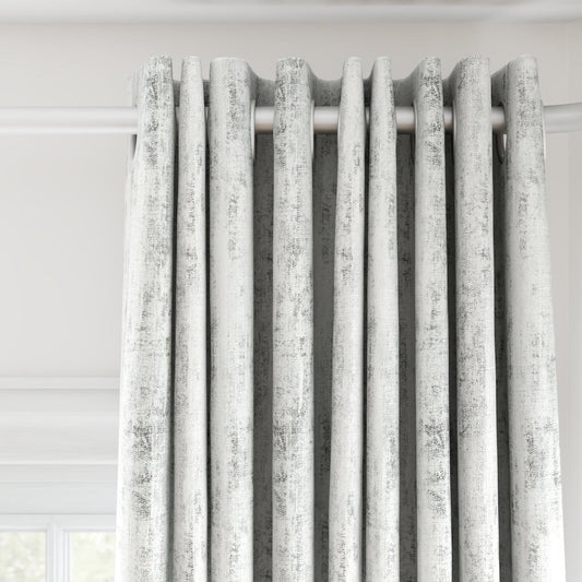 Distinguished Fabrics by Zepel
