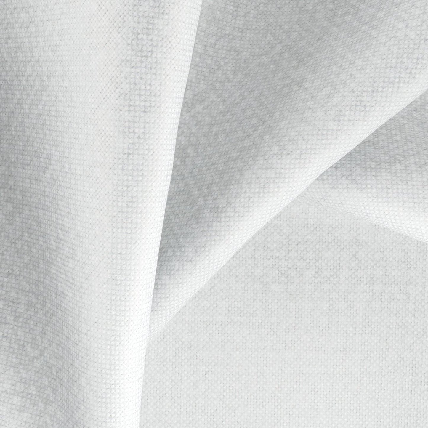 Cubo Upholstery Fabric by Zepel - 15 Colours