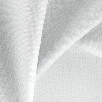 Cubo Upholstery Fabric by Zepel - 15 Colours