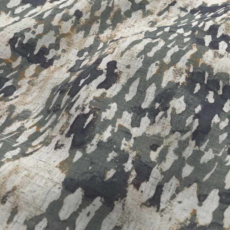 Flume Drapery Fabrics by Zepel - 4 Colours