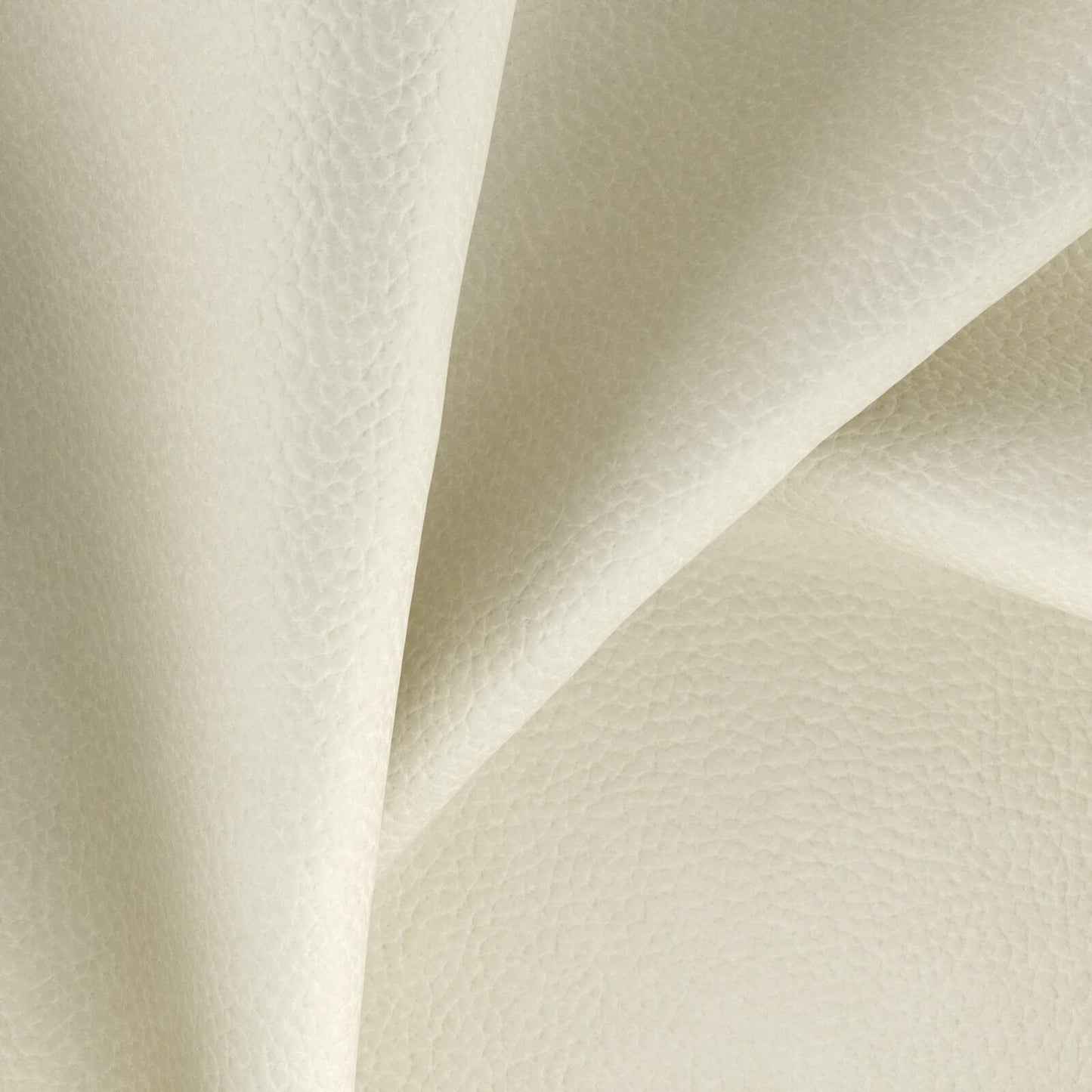 Ranch Fabrics by Zepel FibreGuard