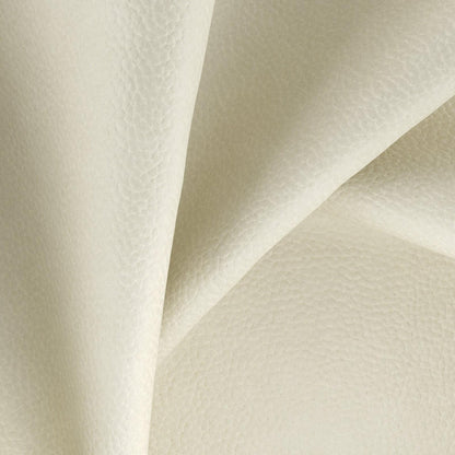 Ranch Fabrics by Zepel FibreGuard