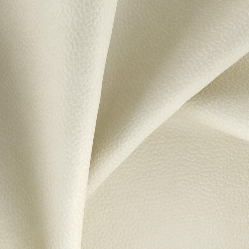 Ranch Fabrics by Zepel FibreGuard