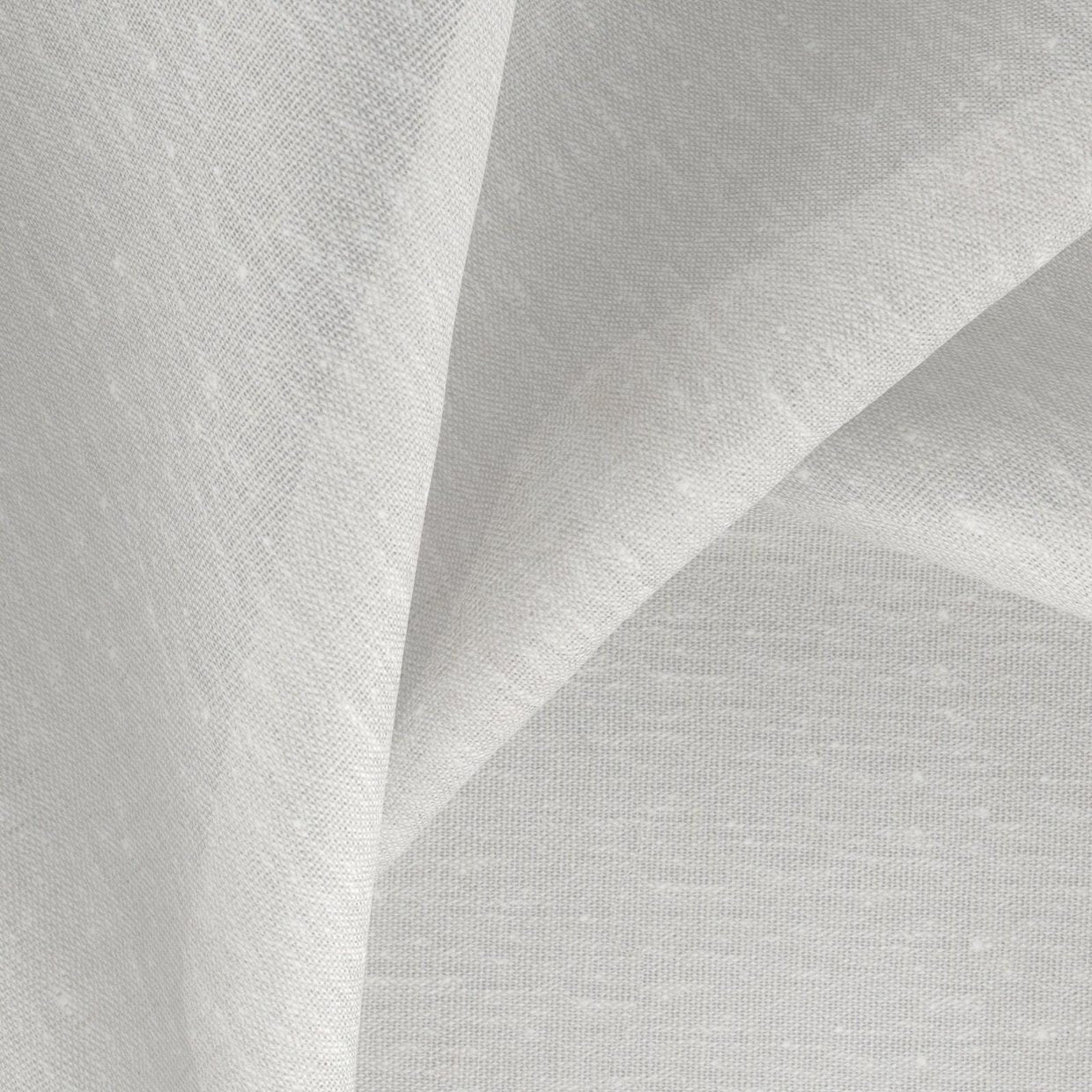 Twirler Fabrics by Zepel
