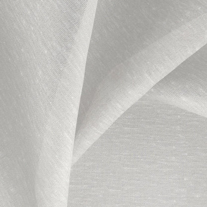Twirler Fabrics by Zepel
