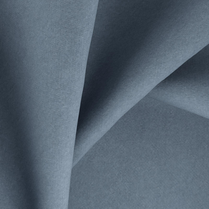 Lech Fabrics by Zepel FibreGuard