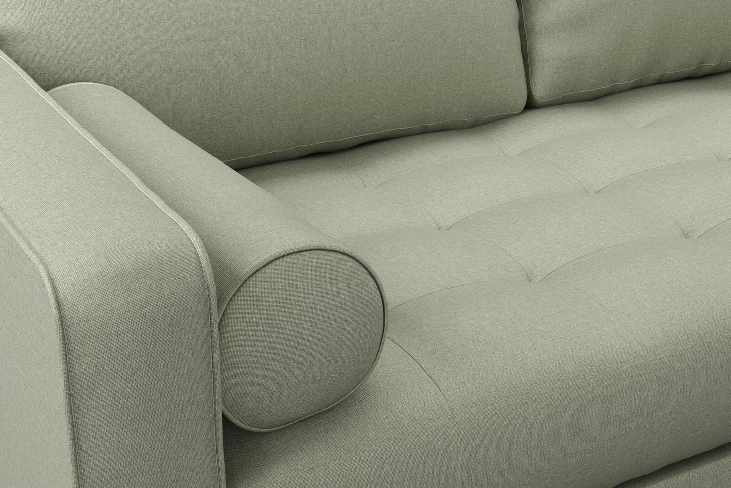 Grove Fabrics by Zepel FibreGuard