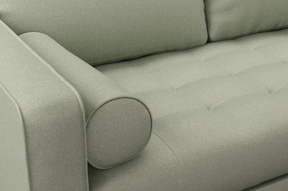 Grove Fabrics by Zepel FibreGuard