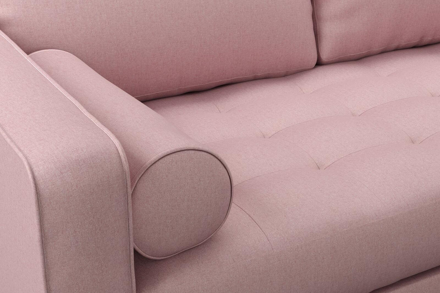 Grove Fabrics by Zepel FibreGuard