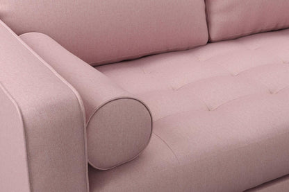 Grove Fabrics by Zepel FibreGuard