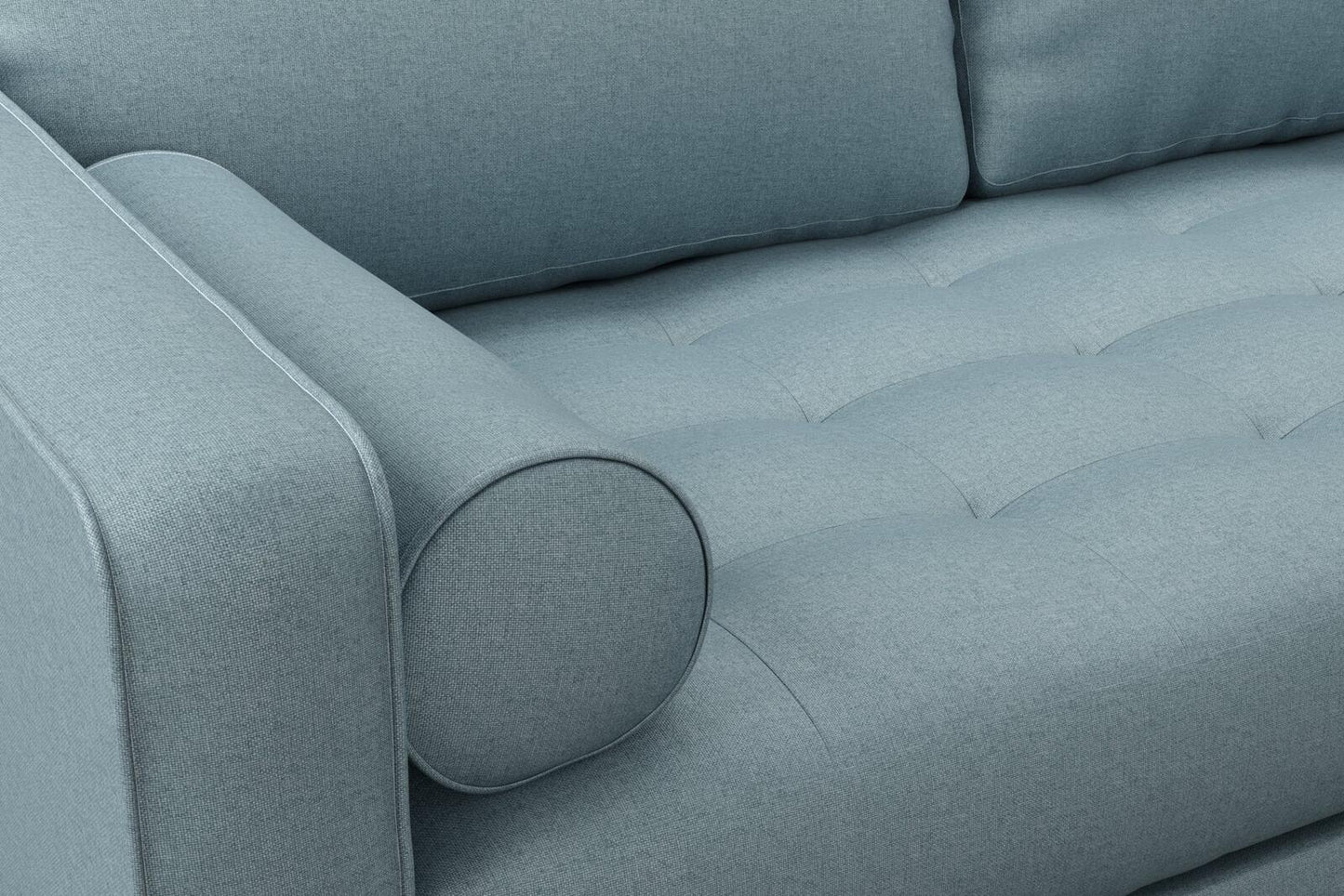 Grove Fabrics by Zepel FibreGuard