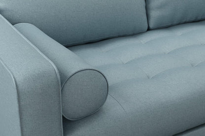 Grove Fabrics by Zepel FibreGuard