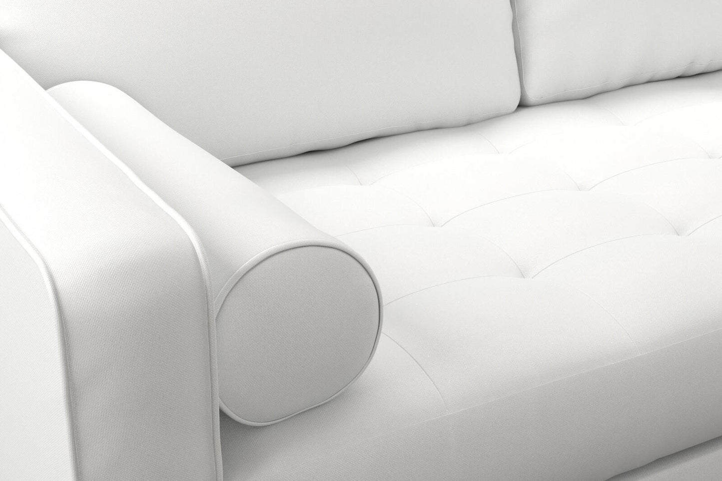 Grove Fabrics by Zepel FibreGuard