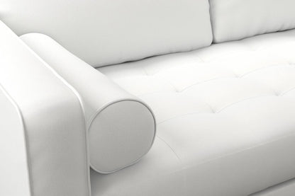 Grove Fabrics by Zepel FibreGuard