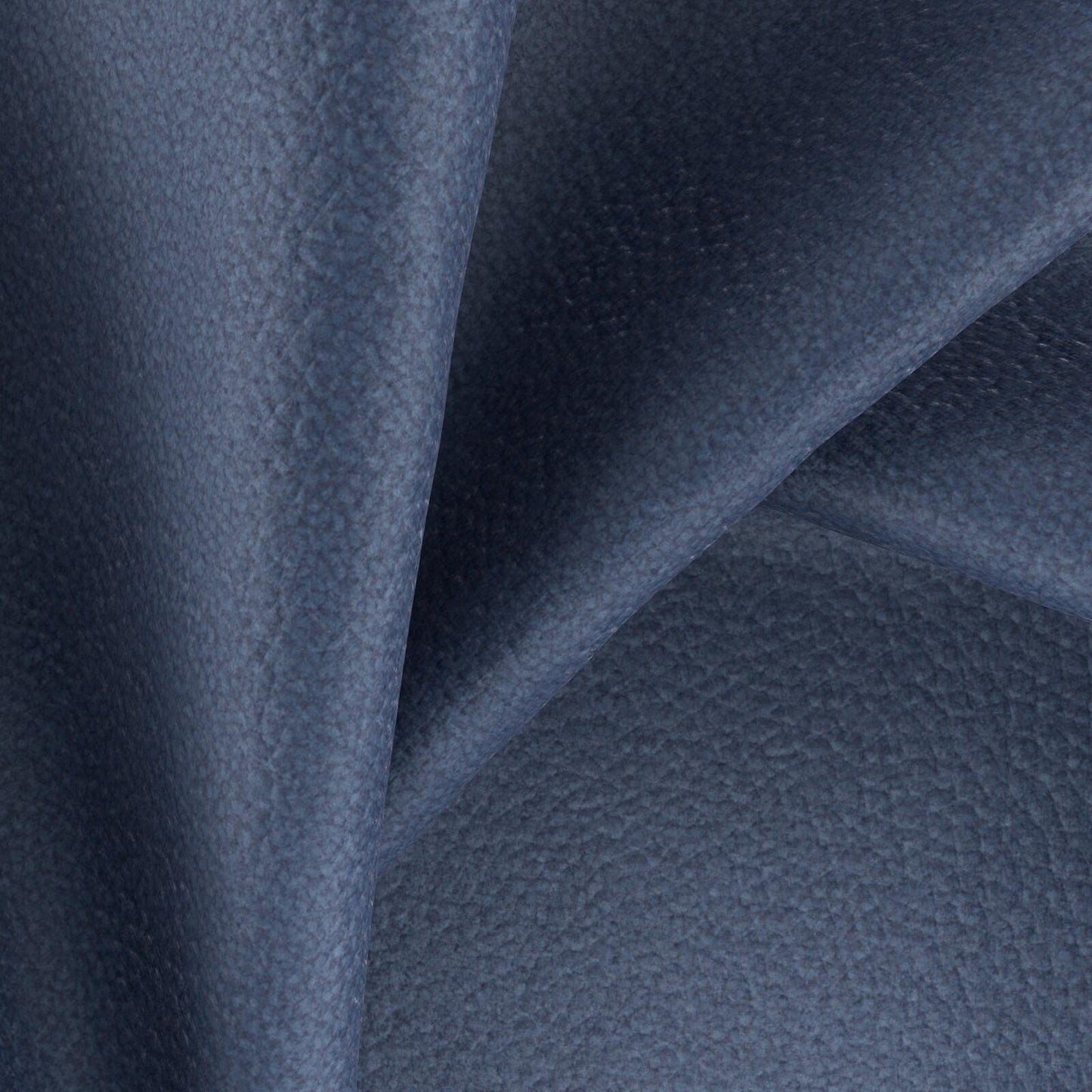 Feather Soft Fabrics by Zepel FibreGuard - 40 colours