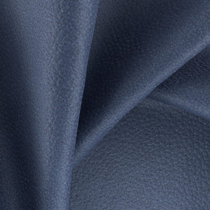Feather Soft Fabrics by Zepel FibreGuard - 40 colours